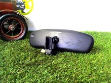 Retroviseur interieur FORD FIESTA 6 PHASE 1