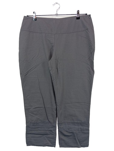 Sarah pacini pantalon 8 - sarah, 7/8
