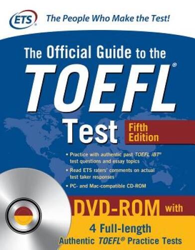 The official guide - official,