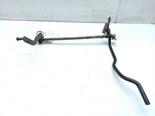 Mercedes benz w114 w115 1974 - mercedes-benz,