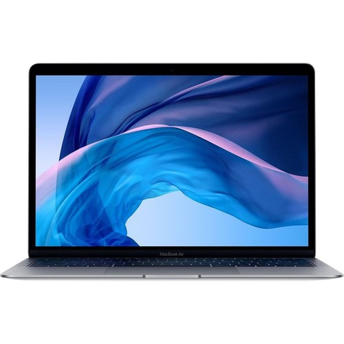Apple macbook air 2020 - apple,