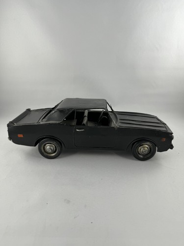 Véhicule miniature ford - miniature,
