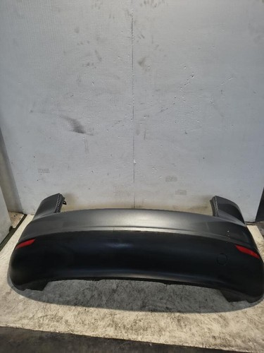 5m0807417gru pare choc - 5m0807417gru, pare-choc