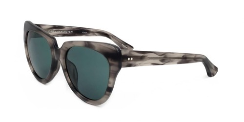 Lunettes soleil dries van - de,