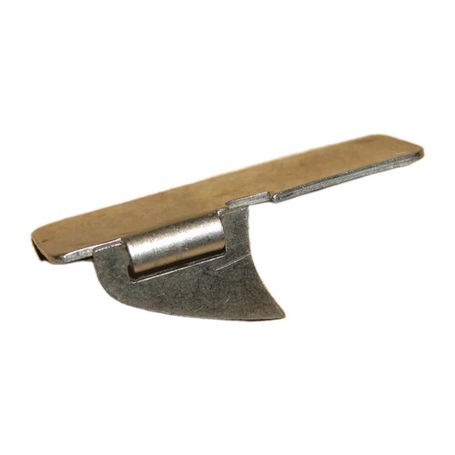 Ouvre boîtes militaire type - ouvre-boîtes,
