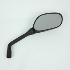 Rétroviseur droit Vicma pour