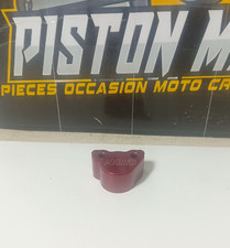 COUVERCLE BUD RACING MAITRE