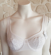 Soutien-gorge Generous