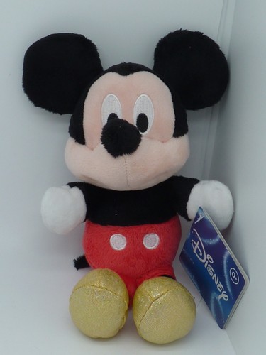 Peluche environ disney - ,
