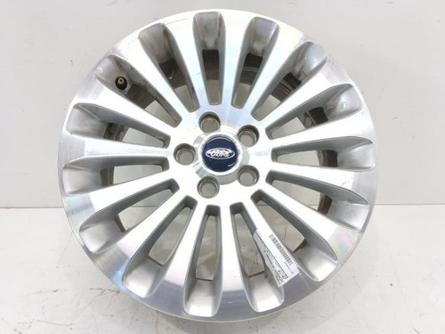 Jante ford mondeo phase - 3,