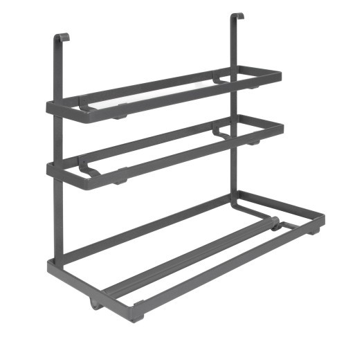 Porte rouleau cuisine - porte-rouleau,