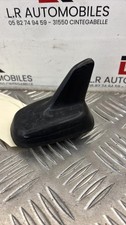 Antenne VOLKSWAGEN GOLF 7