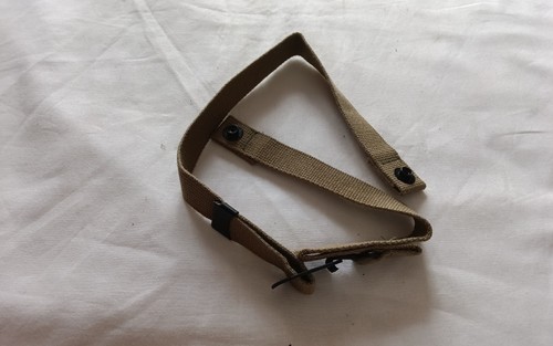 Jugulaire pour casque - pour, para