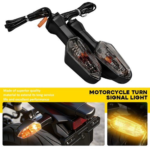 Fit kawasaki z800 z750 6n - kawasaki,