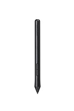 "WACOM Intuos pen pressure pen