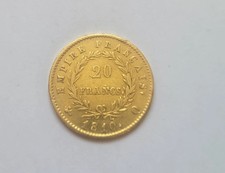Très rare et très belle
