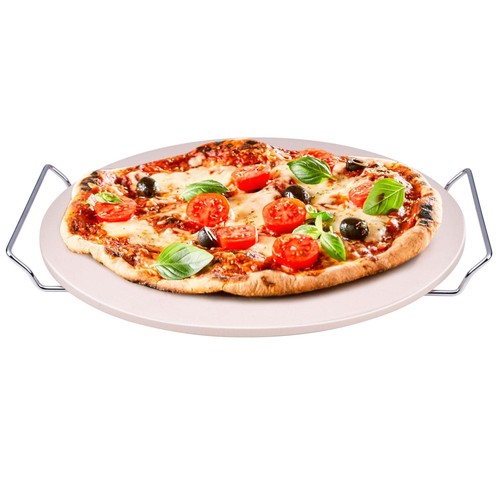 Alpina pierre pizza pour - à,