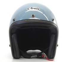 ARAI CLASSIC-AIR Ice Blue
