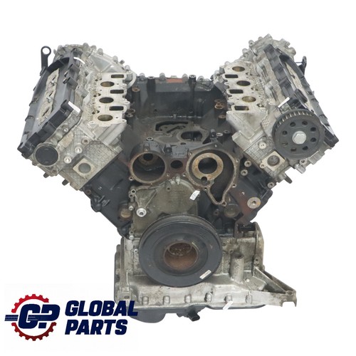 Volkswagen touareg audi q7 - 7l,