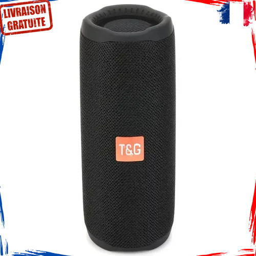 Enceinte bluetooth - enceinte,