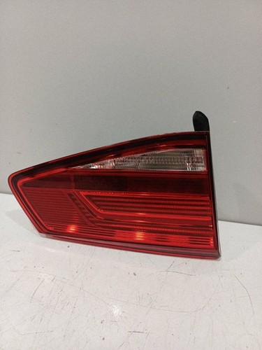 Volkswagen passat alltrack - volkswagen,