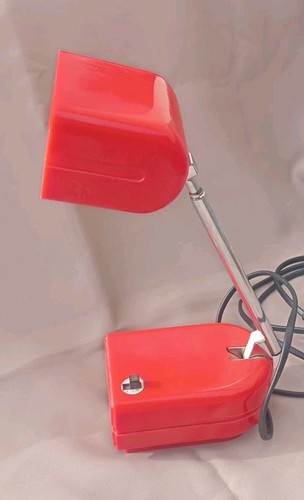 Lampe murale bureau - lampe, briloner