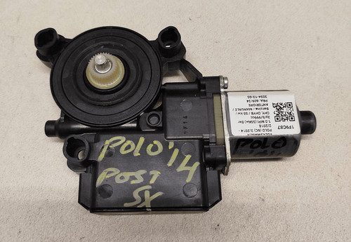 6r0 959 811n moteur - 6r0,