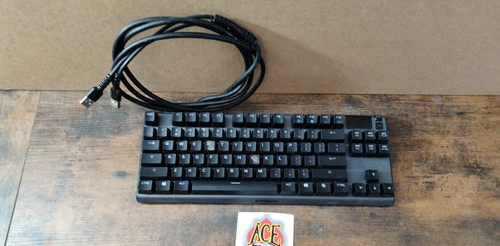 Steelseries apex tkl - apex, (64646)