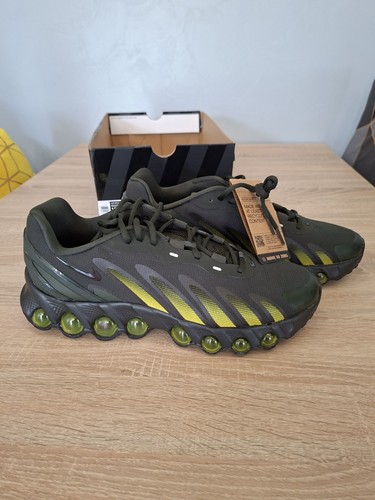 Nike air max dn8 - nike,