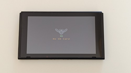 Nintendo switch avec - switch, -avec