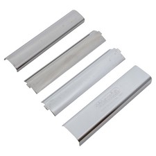 Plaque de machine à pâtes