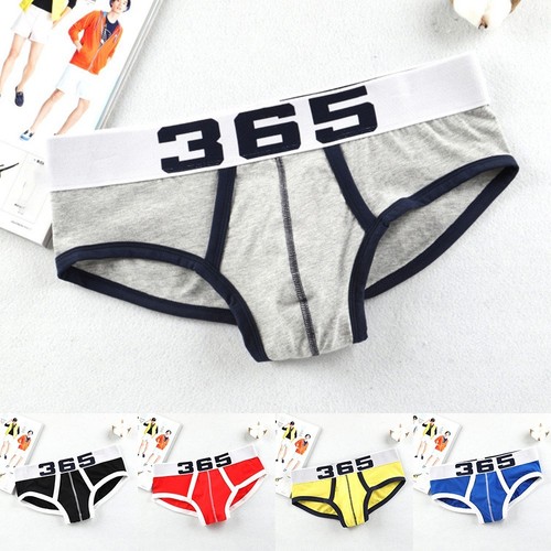 Sexy hommes slip - hommes,