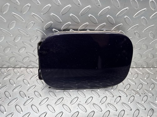 Portière carburant mercedes - portière,