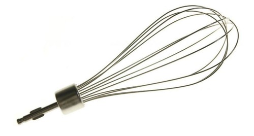 Black decker fouet batteur - fouet,