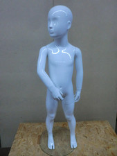 Mannequin Vitrine Poupée