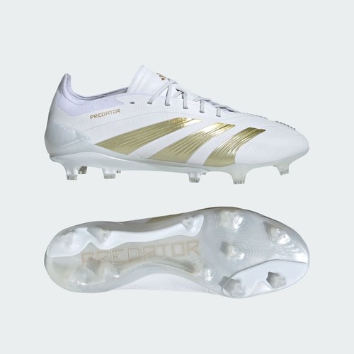 Adidas predator elite cloud - predator,