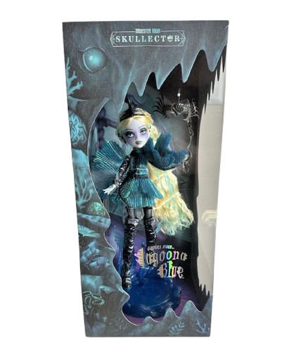 Sdcc 2026 monster high - sdcc,