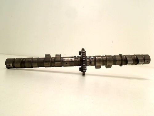 Arbre cames honda 900 f - cb,