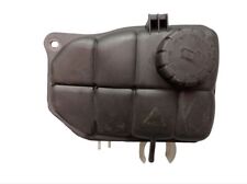 Reservoir Coolant Expansion Tank for Mercedes C-Class T S203 2035000049