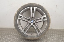 Jante en alliage BMW F40 8Jx18