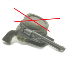 1/6 Battle Gear Toys 856 01