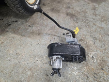 Jeep Cj Dana300- transfer case CJ5,CJ7, 1980-1986-