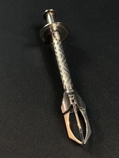 Pince à glaçons et / ou à