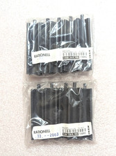 IKEA 15093 Rationell