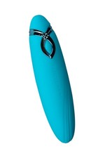 Vibro rechargeable
