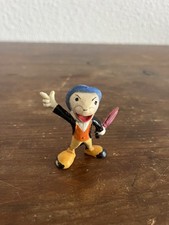 VINTAGE FIGURINE JIM SERIE