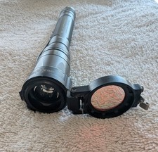 Surefire E2L AA Outdoorsman 2