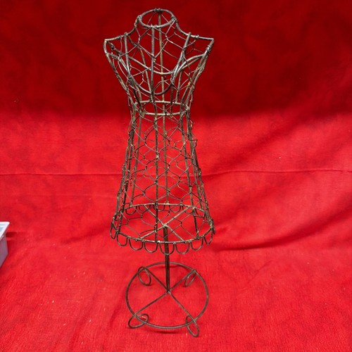 Vintage victorian inspired - victorian,
