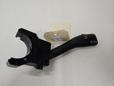 Commodo d'essuie glaces