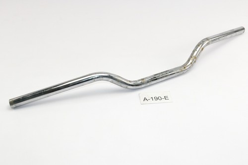 Micron msb pour moto - micron,